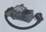 22327063 VARIABLE SPEED VALVE for VOLVO