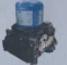 21931384 AIRCON DRYER RECEIVER for VOLVO