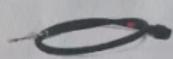 20451990 SENSOR for VOLVO