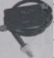 2294291/5WK97401 SENSOR for VOLVO 