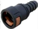 20941211 COOLING PIPE JOINT for VOLVO