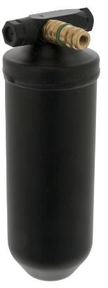 20490947/8142079 AIR CONDITIONER for VOLVO 