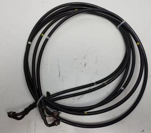 21882862/21829955/21914738 PULL WIRE for VOLVO 