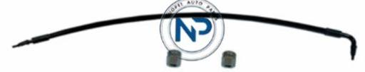 21882854/22094901/21829945 PULL WIRE for VOLVO 