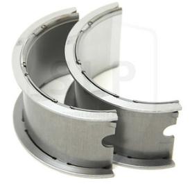 21006109/20950651/20795757/20756108/85131446/22879257 BUSH for VOLVO