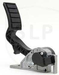 20574535/20893503/21116877/21915481/82627957/84557581 ACCELERATOR for VOLVO