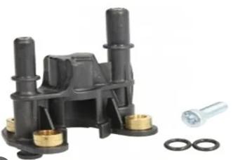 21318197/21318199/21644761/21644763/21644771 VALVE for VOLVO 
