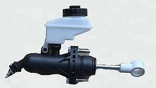 20835246 CLUTCH MASTER CYLINDER for VOLVO 