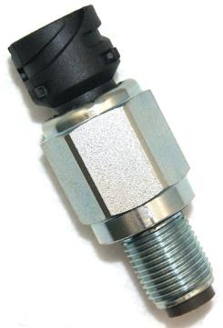3171490/3962959/1077500 SENSOR for VOLVO
