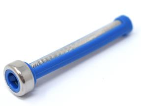 20877958/42561177/7420877958/837073366/84247272/F00BH20061 UREA FILTER for VOLVO