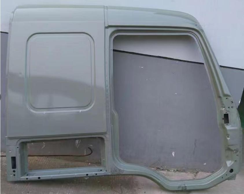 21559100/3092141 DOOR FRAME RH for VOLVO 