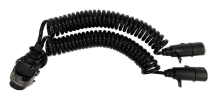 21971559 CABLE for VOLVO