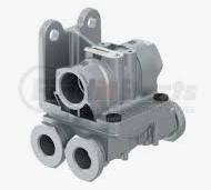 9735000510 QUICK RELEASE VALVE for VOLVO 