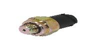 3962893/8143247 SENSOR for VOLVO
