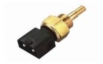 1594228 TEMPERATURE SENSOR for VOLVO