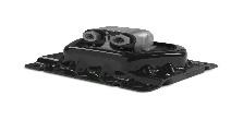 21228153 BRACKET for VOLVO