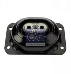 20503552 BRACKET for VOLVO