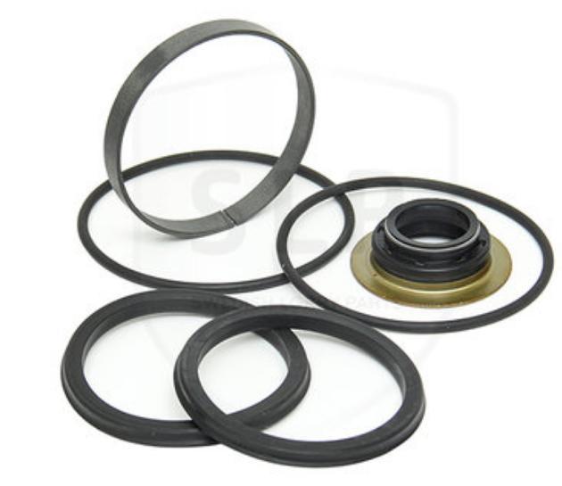 3092575 REPAIR KIT for VOLVO 