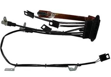 22117441 GEARBOX WIRING HARNESS for VOLVO