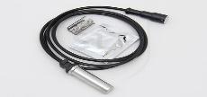 20390737/1934574 ABS SENSOR for VOLVO