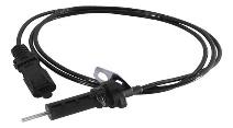 20526768/20928544/23740265/21390375 DEODORIZING SENSOR for VOLVO 