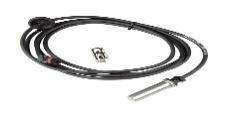 21361887/21097072 ABS SENSOR for VOLVO