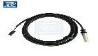 21361890 ABS SENSOR for VOLVO