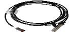 21663562 ABS SENSOR for VOLVO