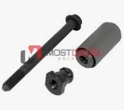 20533294S LEAF SPRING BUSHING for VOLVO