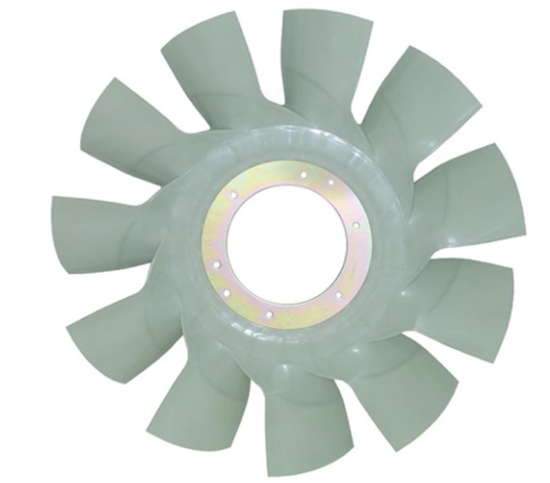  FANBLADE for VOLVO 