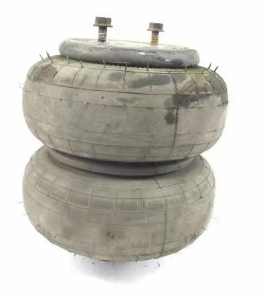 22573233 AIR SPRING for VOLVO
