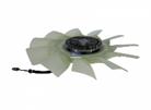 20450240 FAN BLADE for VOLVO 