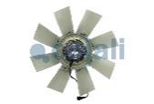 21749787 FAN BLADE for VOLVO