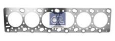 20513037/21313537/5001867441/7420513037/7421313537/85109242 CYLINDER HEAD GASKET for VOLVO 