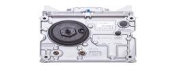 22169009/21200982/22668886/21210636 UREA PUMP for VOLVO 