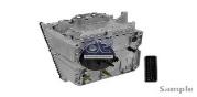 21911392/21582902/21966582/21350672/21687107 UREA PUMP for VOLVO