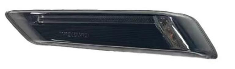 22915420 SIDE LIGHT(BLACK) RH for VOLVO 
