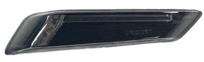 22915418 SIDE LIGHT(BLACK) LH for VOLVO 