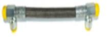 20442730 AIR COMPRESSOR HOSE for VOLVO