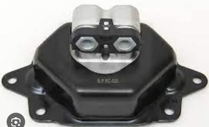 21416525 ENGINE SUPPORT for VOLVO