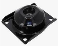 21997378 ENGINE SUPPORT for VOLVO