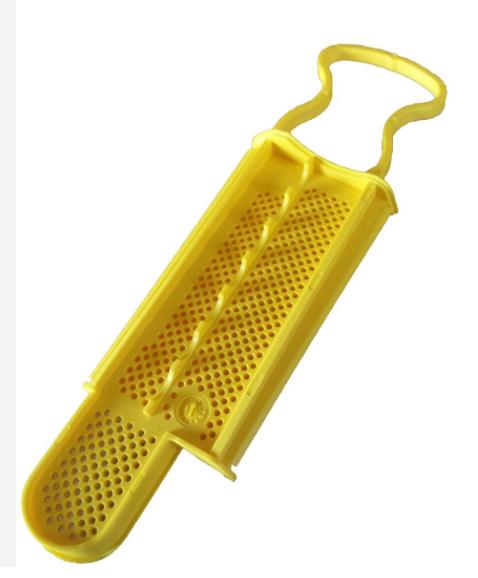 21788022 FILTER for VOLVO 