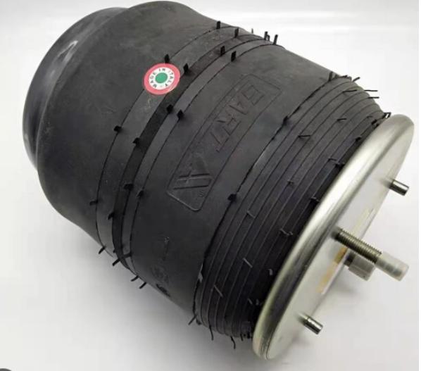 21224746/22058738 AIR BELLOWS for VOLVO