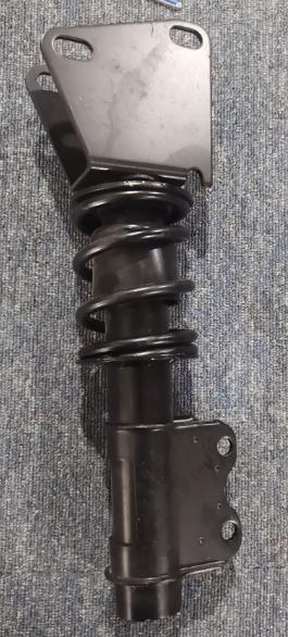 20712868/20966742/501015921/20504055 SHOCK ABOSRBER for VOLVO 