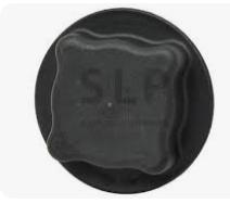 1674083 KETTLE LID for VOLVO 