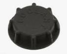 1676319/3979593 KETTLE LID for VOLVO 