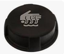 20503362/20783868 KETTLE LID for VOLVO 
