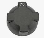20783957 KETTLE LID for VOLVO 