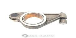 21637266/21819215 ARM for VOLVO