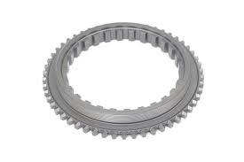 20760515 RING for VOLVO